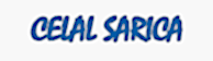 Celal Sarıca