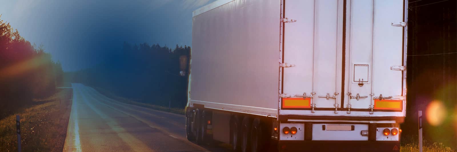 Şehirler Arası Nakliyat