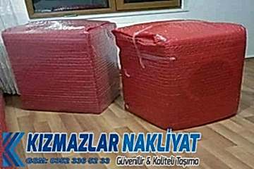 kayseri kocasinan evden eve nakliyat